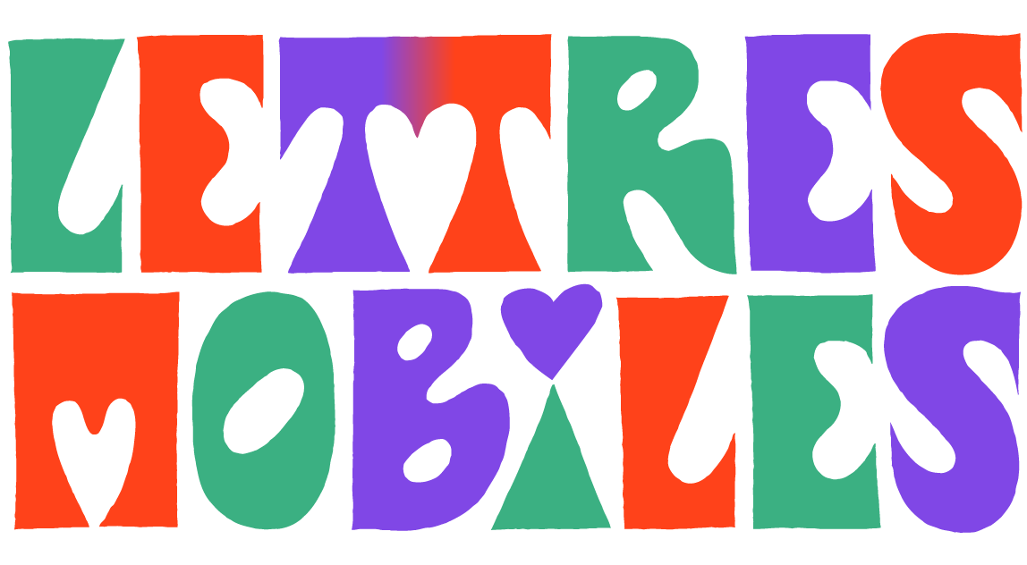 lettres-mobiles-4bp1t-01.png