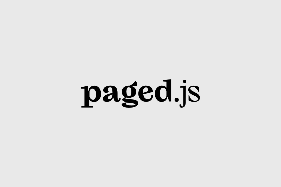 images-2.jpg