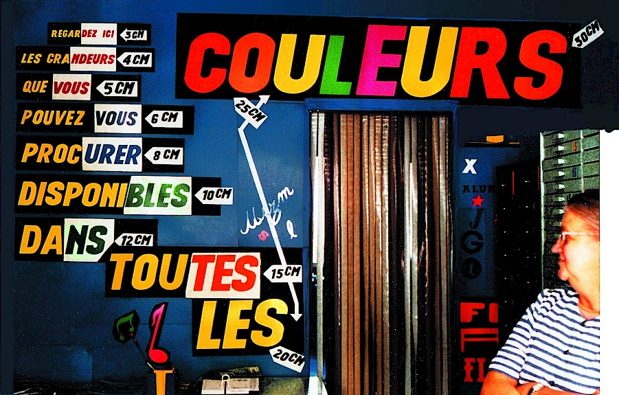 images-1.jpg