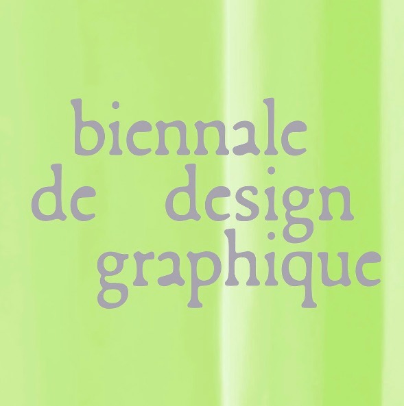 Biennale Aperçu 2026