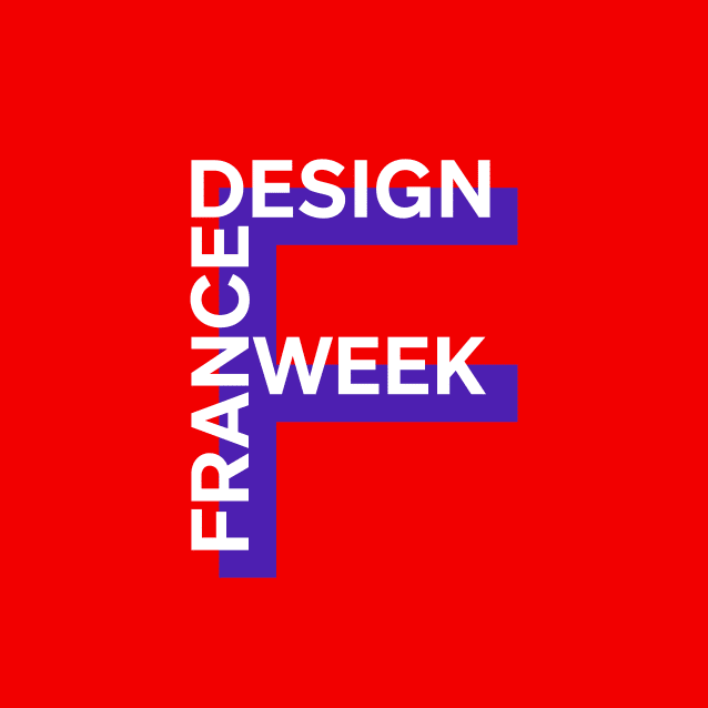 France Design Week 2026