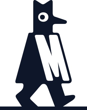 Lettres Mobiles